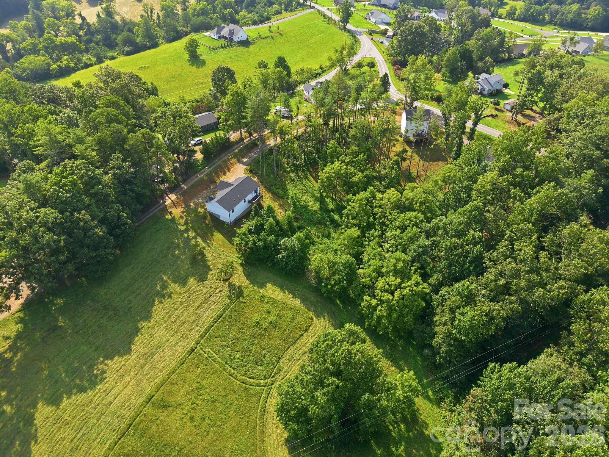 7 Greenridge Road Property Photo 25