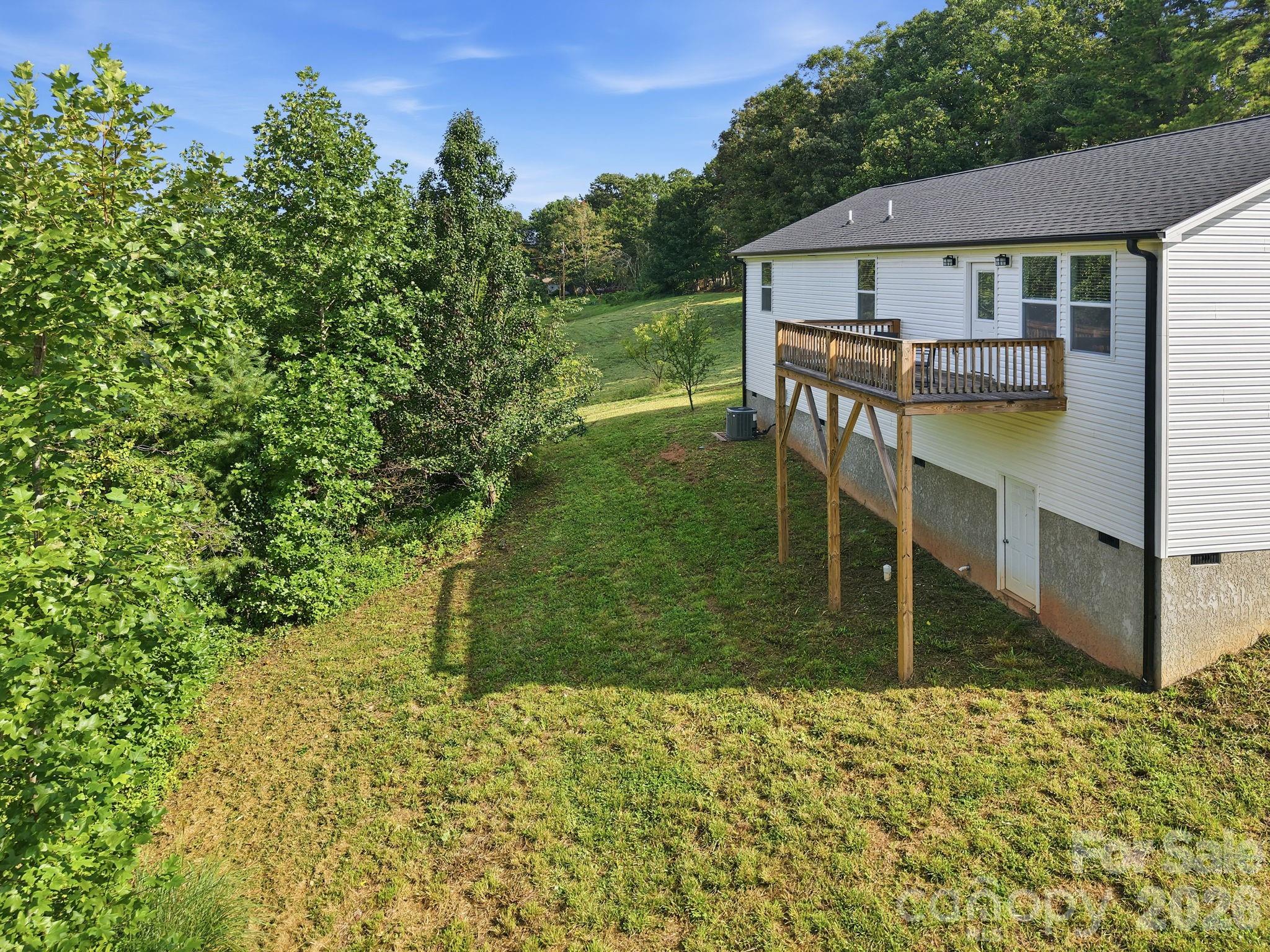 7 Greenridge Road Property Photo 26