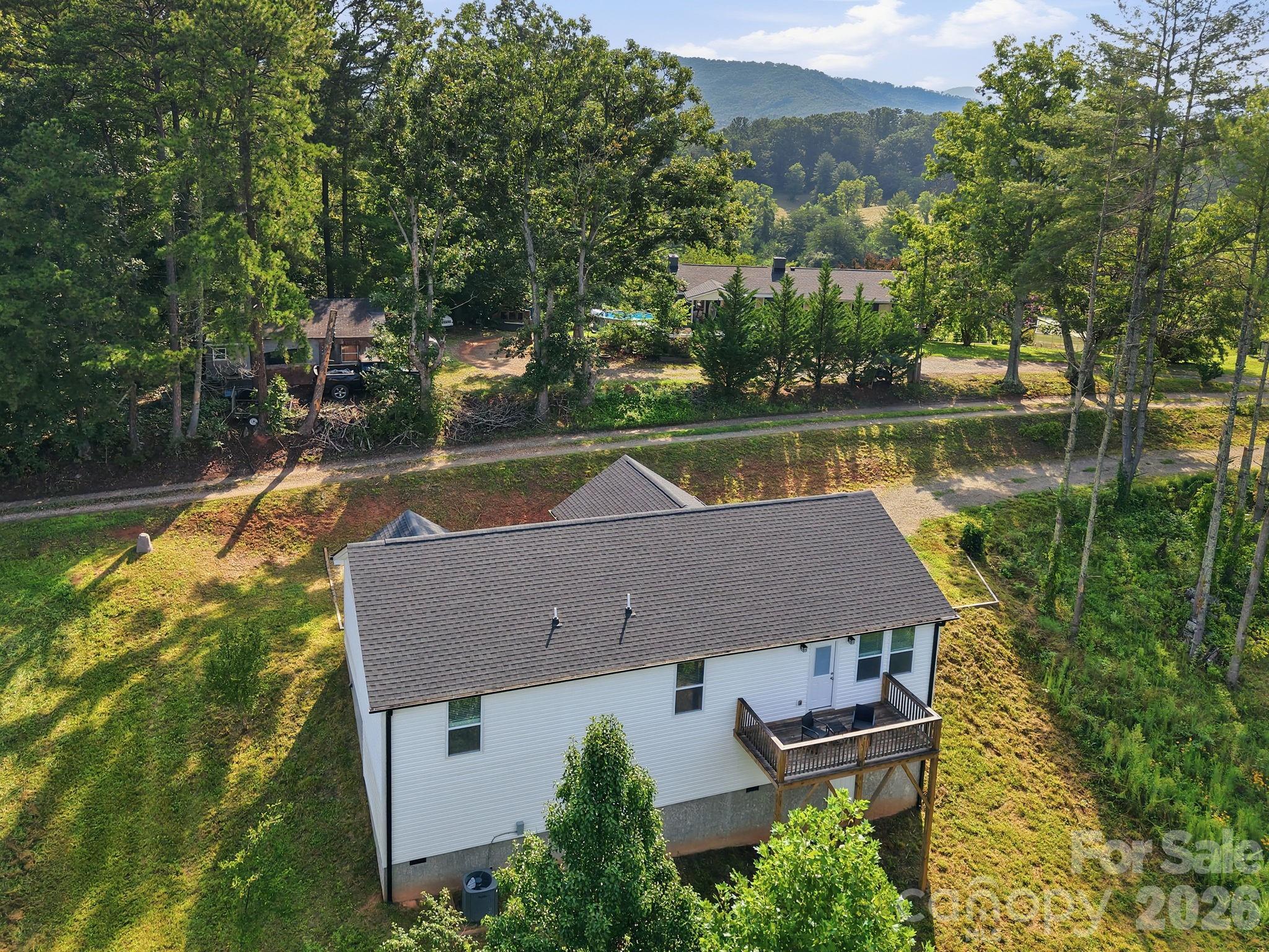 7 Greenridge Road Property Photo 27