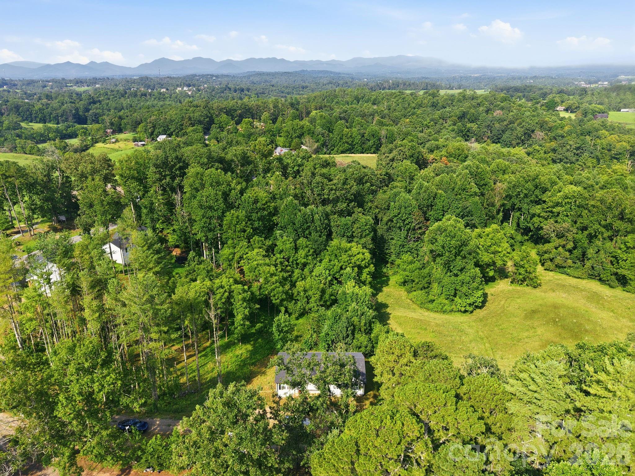 7 Greenridge Road Property Photo 32