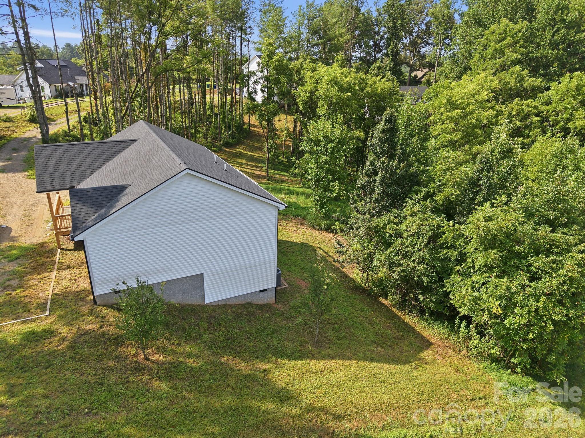 7 Greenridge Road Property Photo 33