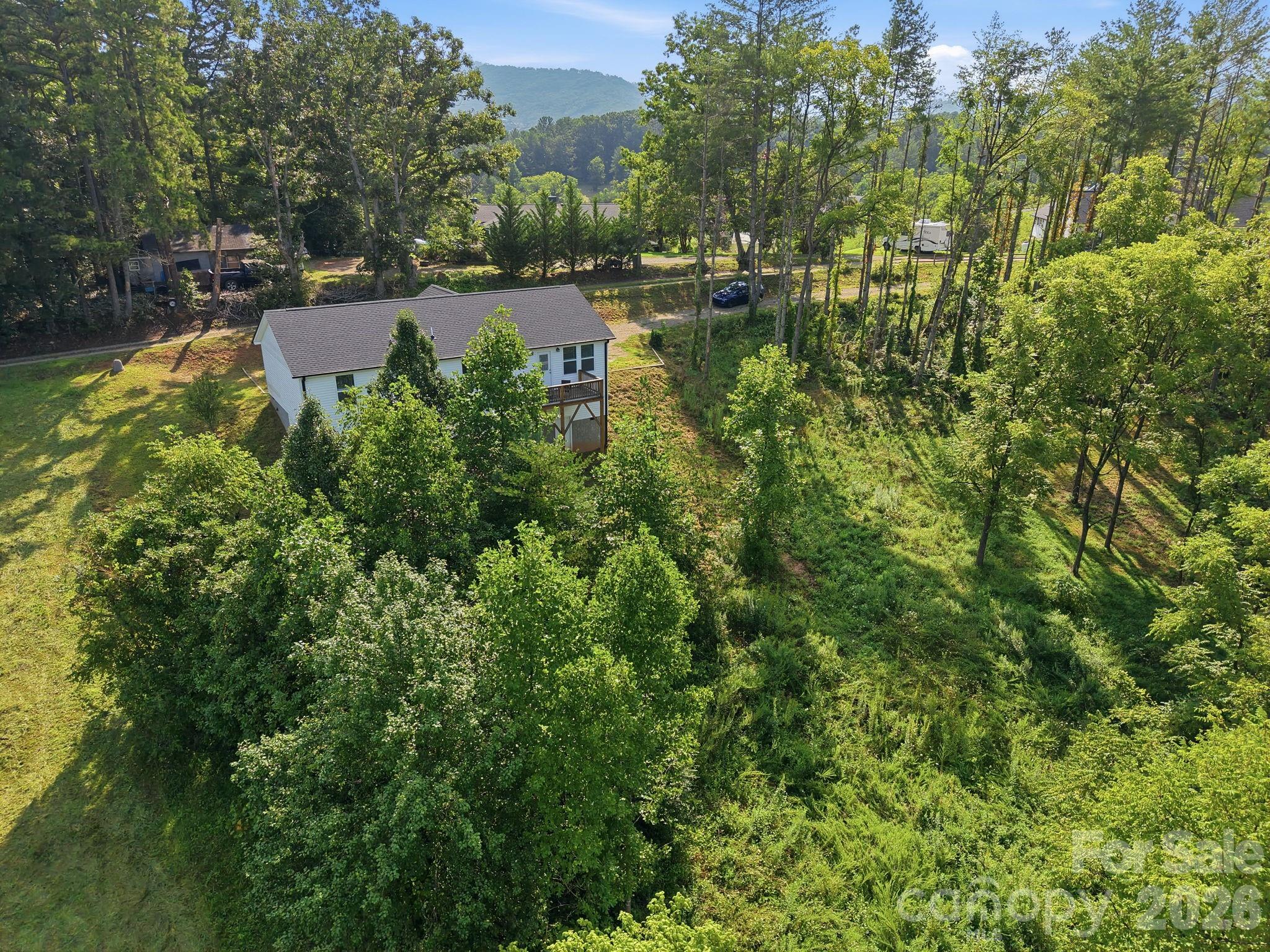 7 Greenridge Road Property Photo 34