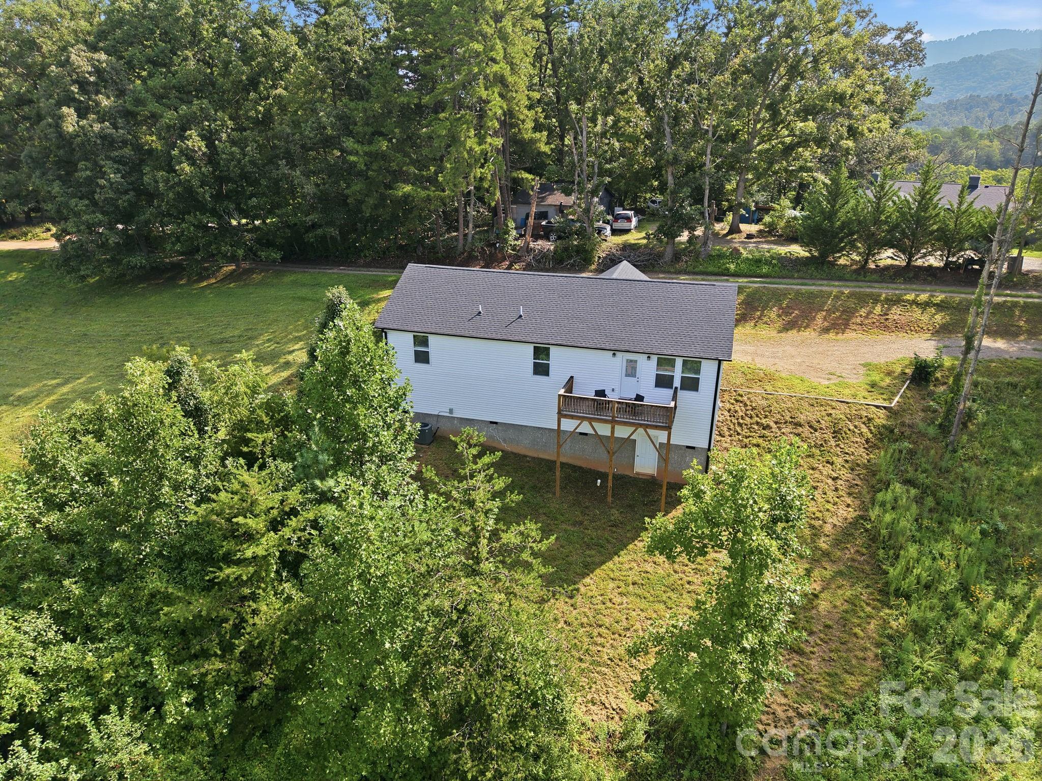 7 Greenridge Road Property Photo 35