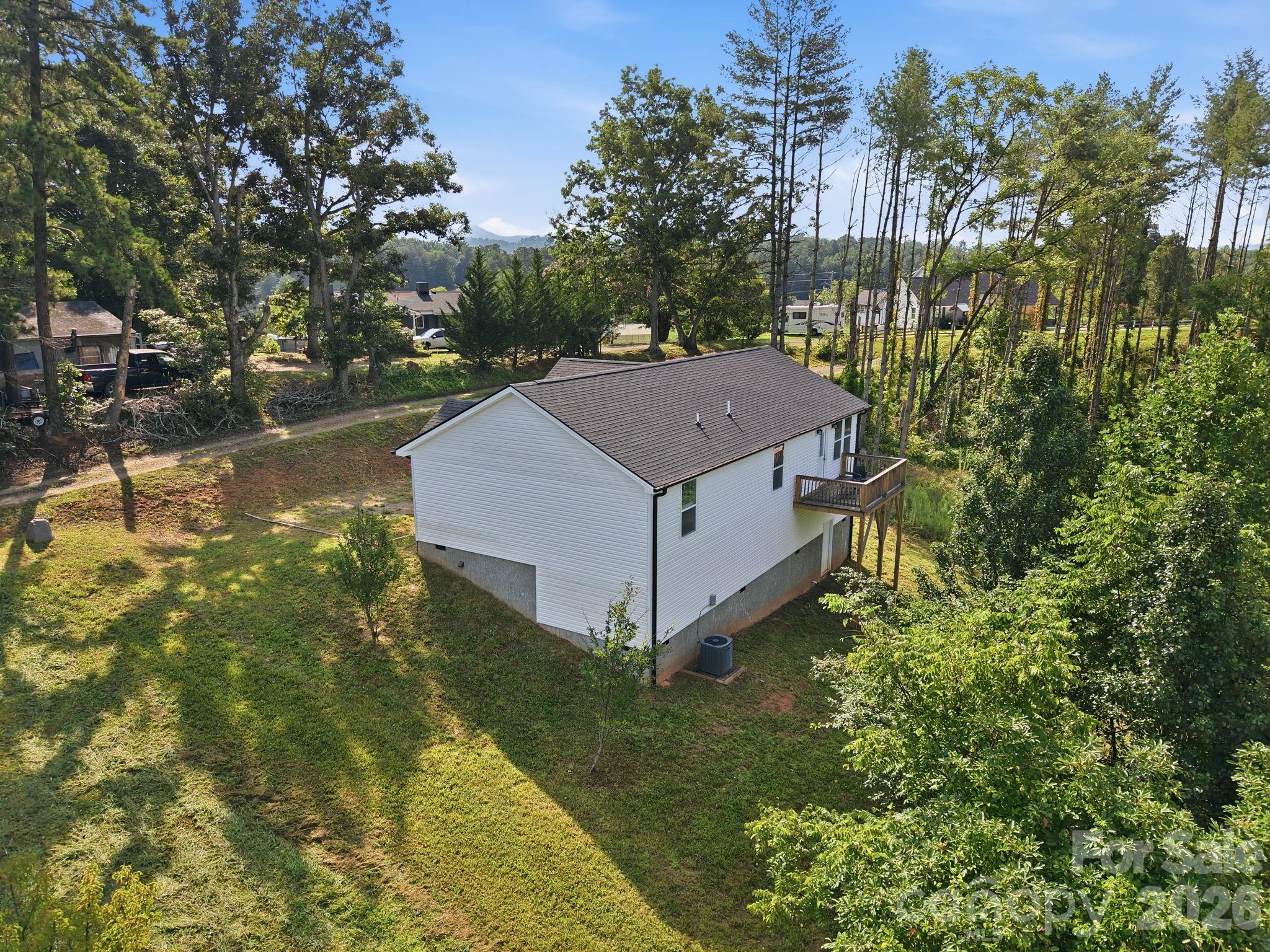 7 Greenridge Road Property Photo 36