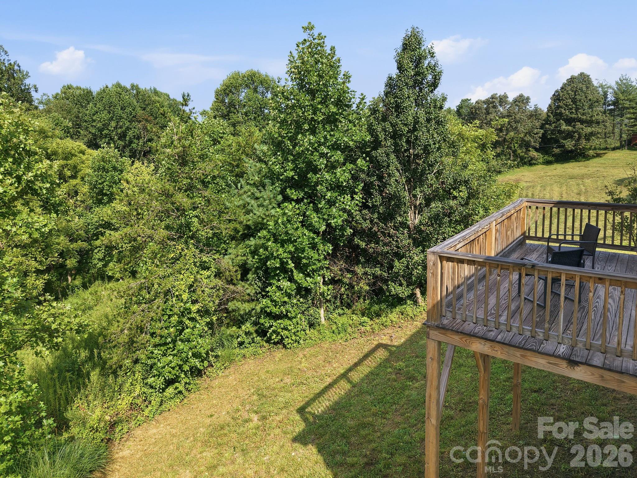 7 Greenridge Road Property Photo 37