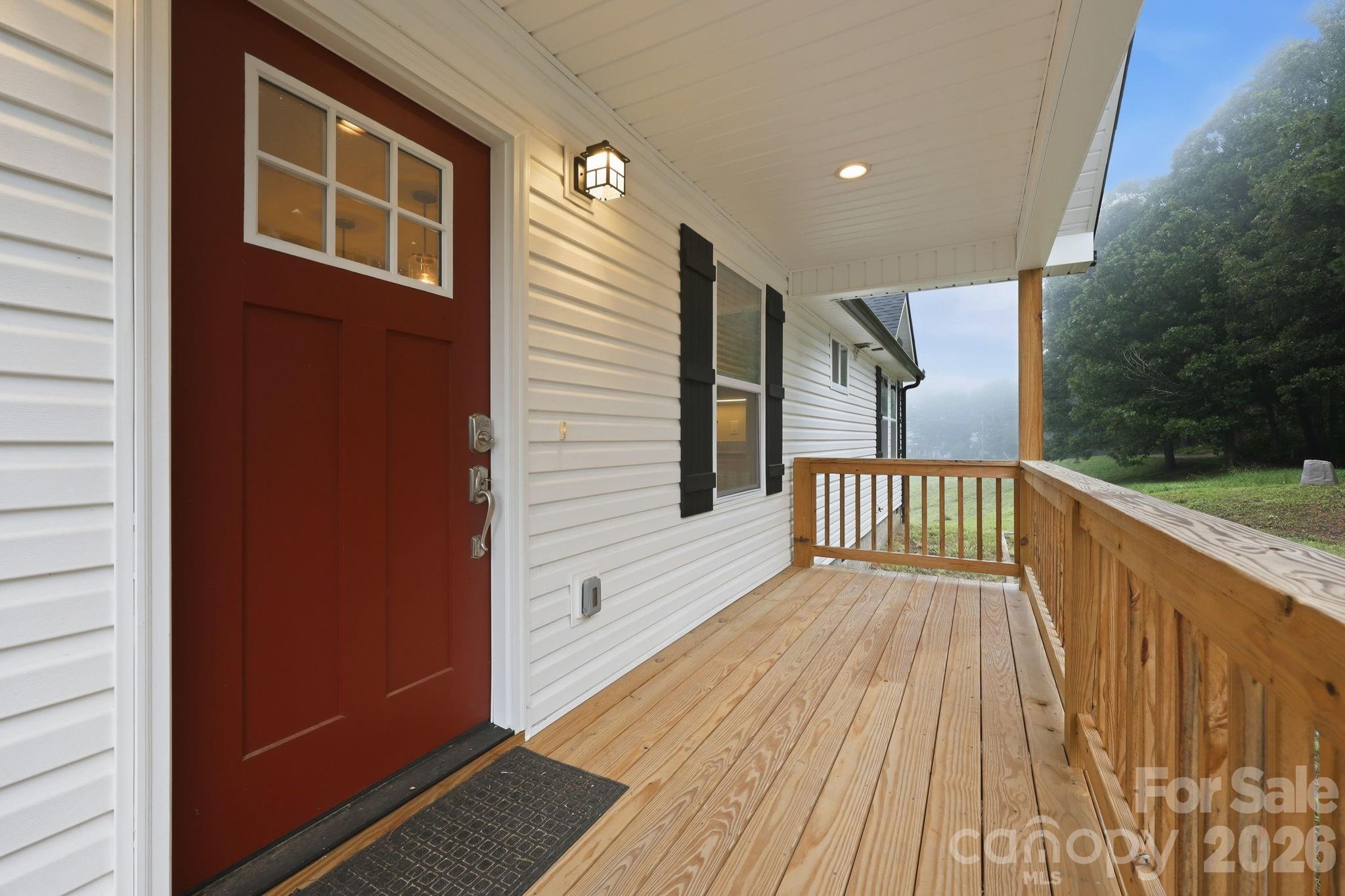 7 Greenridge Road Property Photo 38