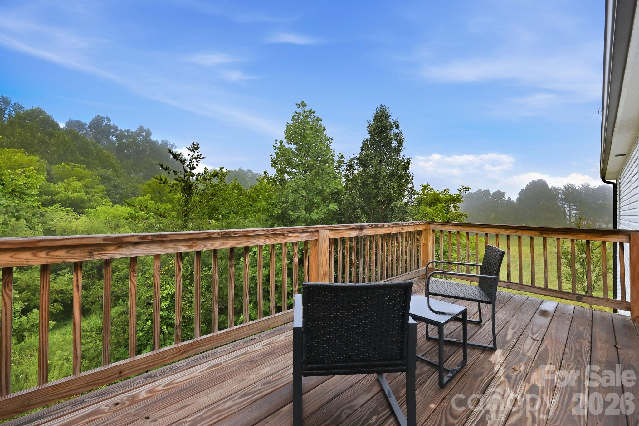 7 Greenridge Road Property Photo 39