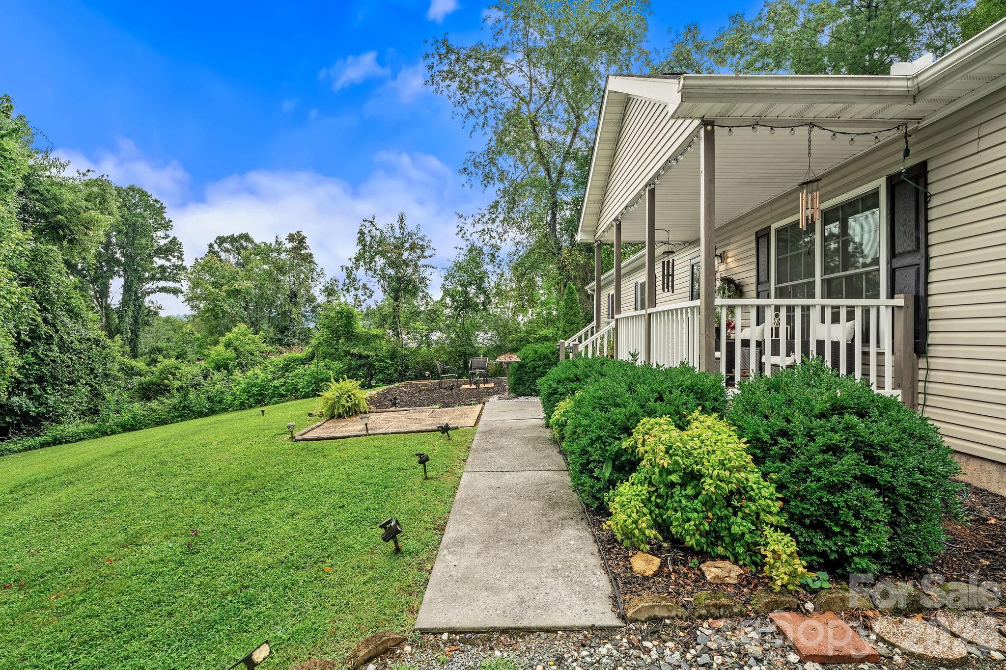47 Fox Road Property Photo 2