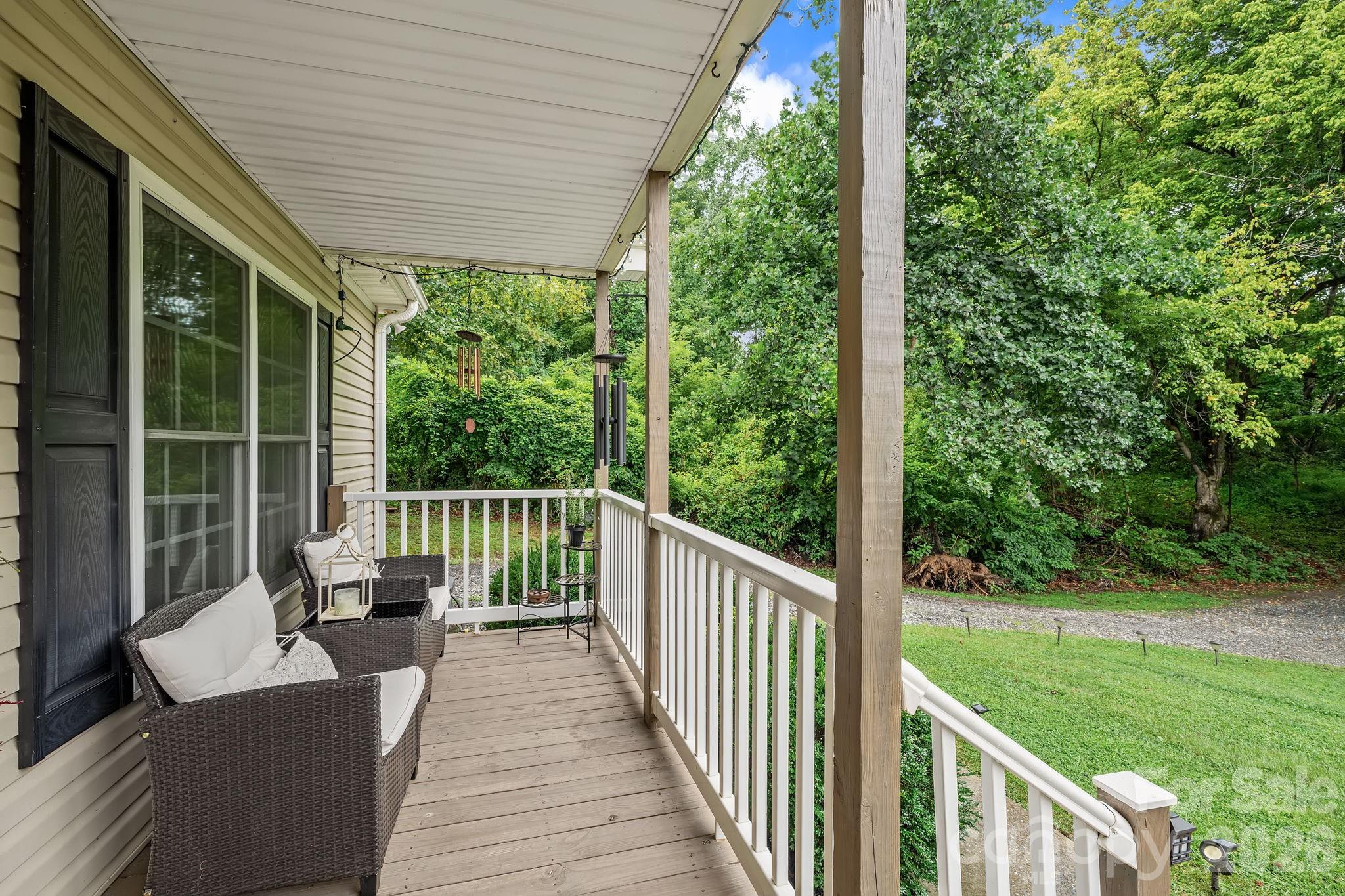 47 Fox Road Property Photo 3