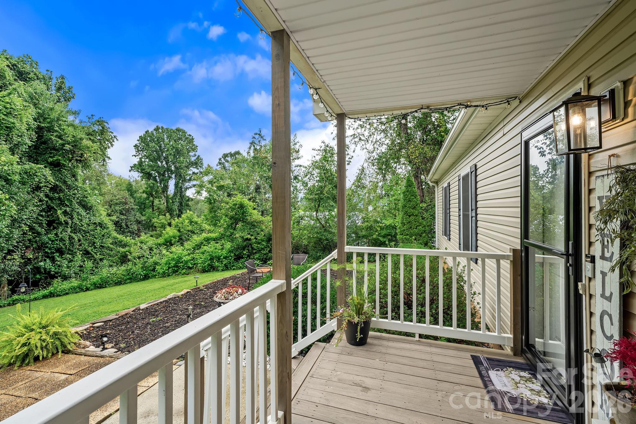 47 Fox Road Property Photo 4