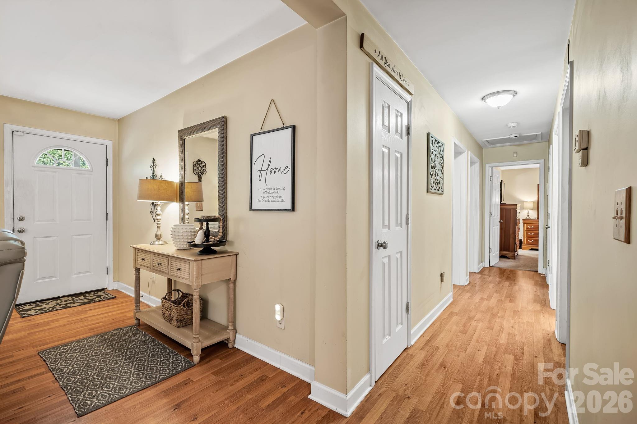 47 Fox Road Property Photo 5