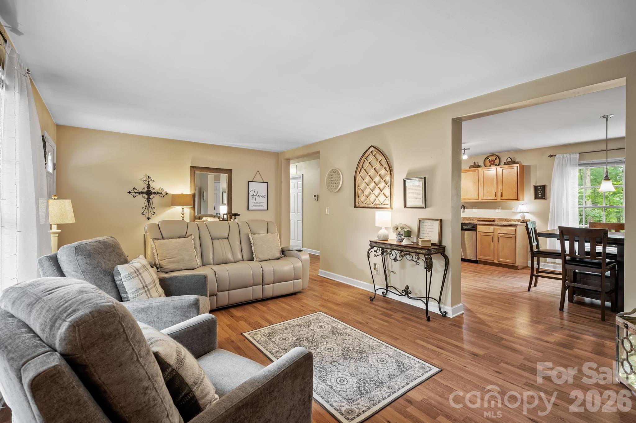 47 Fox Road Property Photo 6