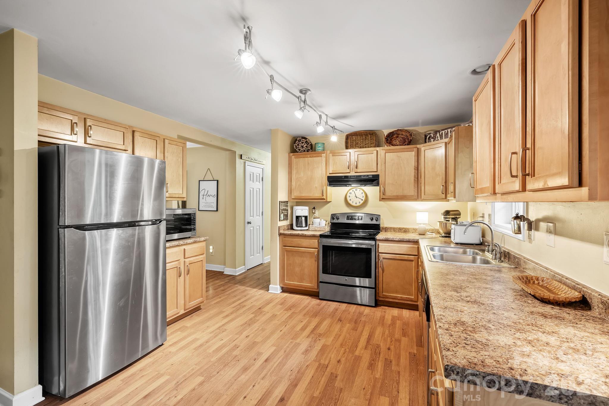 47 Fox Road Property Photo 10