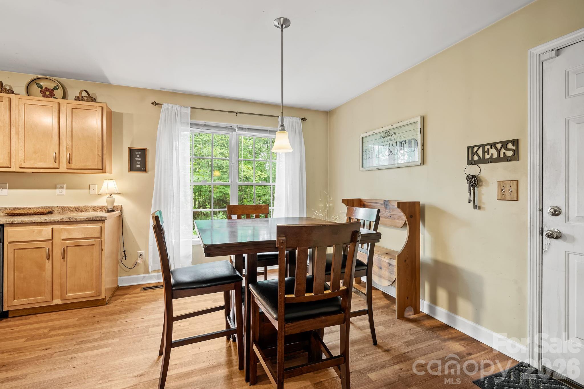 47 Fox Road Property Photo 12
