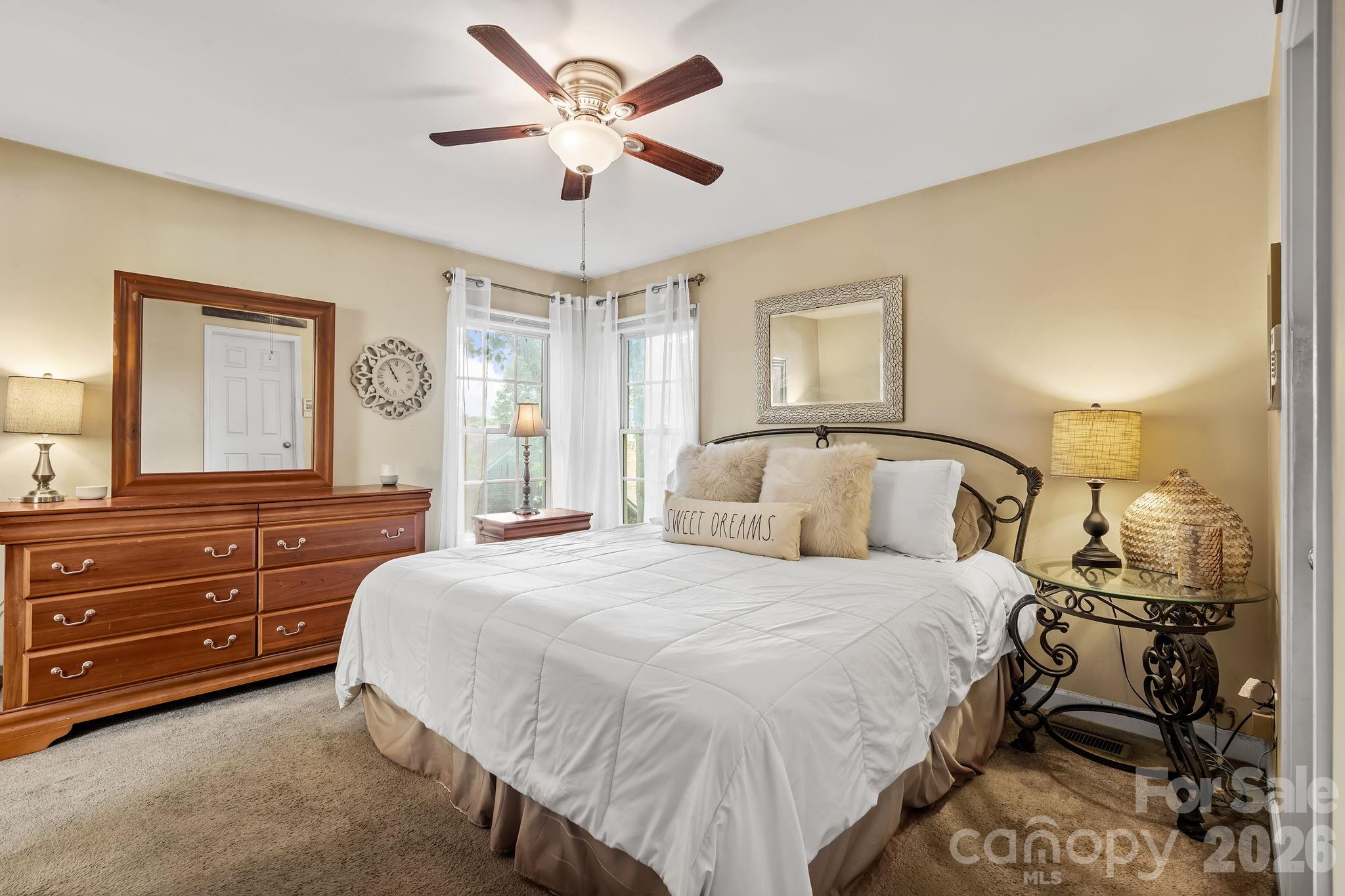 47 Fox Road Property Photo 13