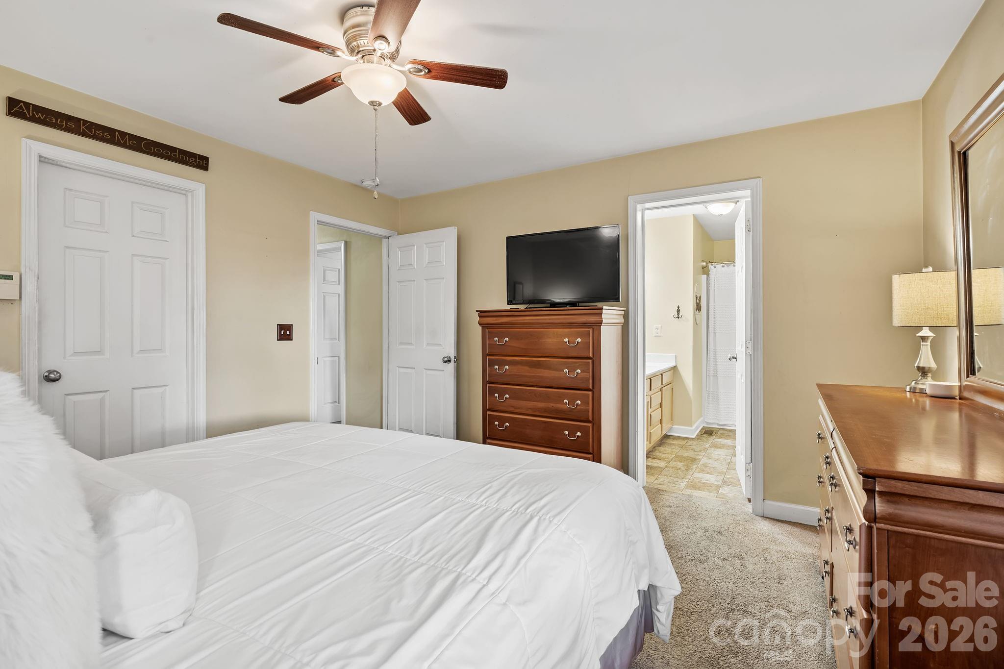 47 Fox Road Property Photo 14