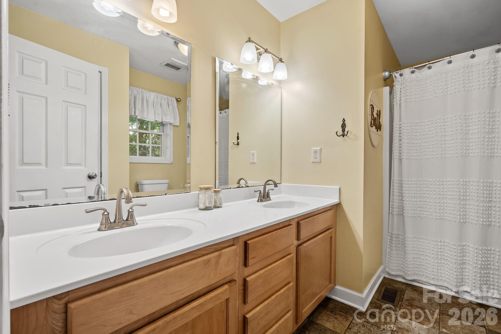 47 Fox Road Property Photo 15