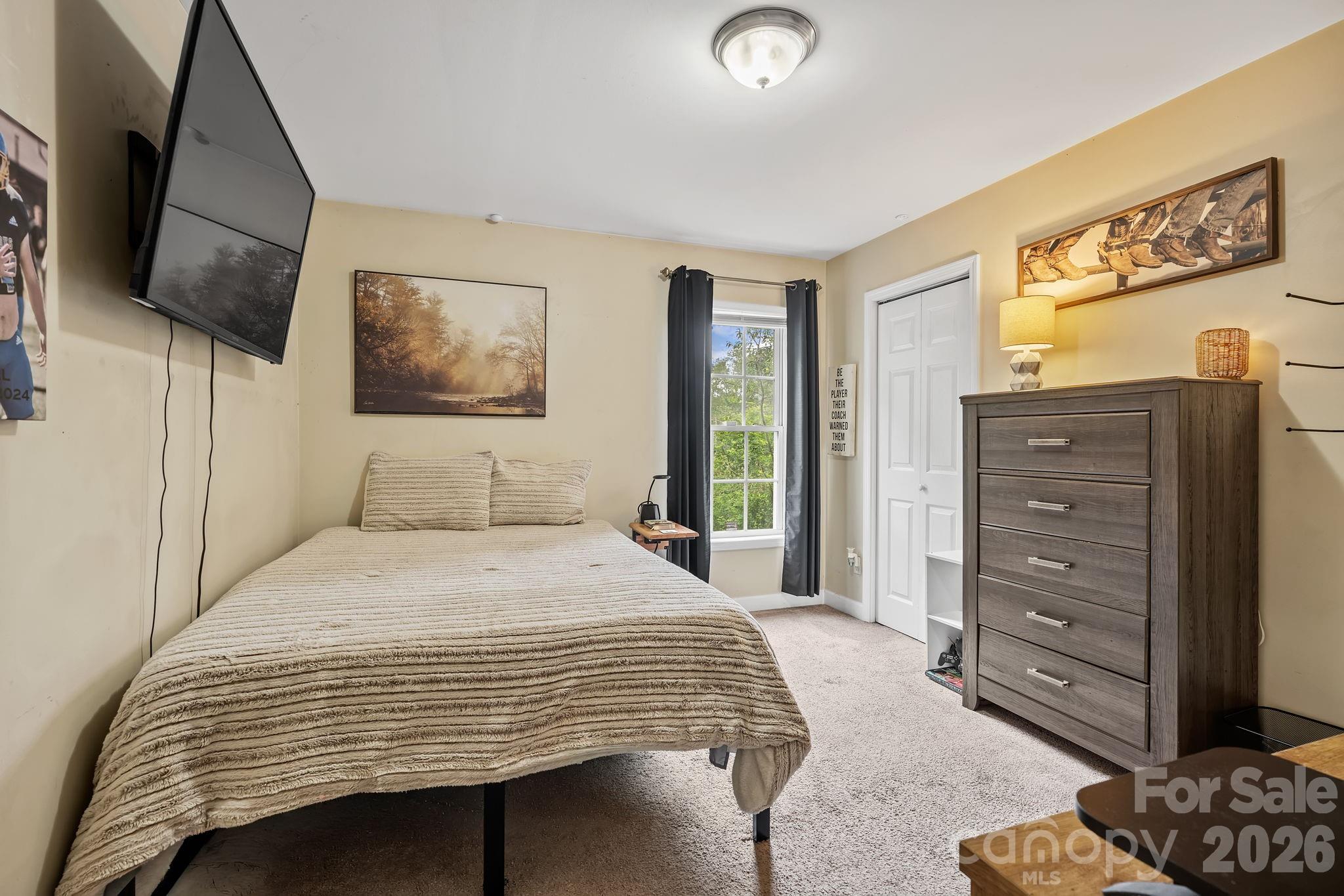 47 Fox Road Property Photo 16