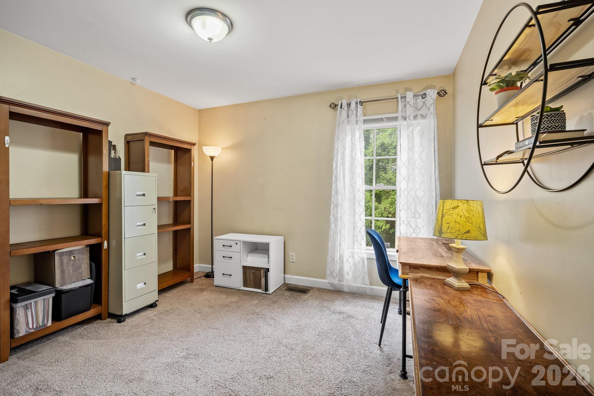 47 Fox Road Property Photo 17