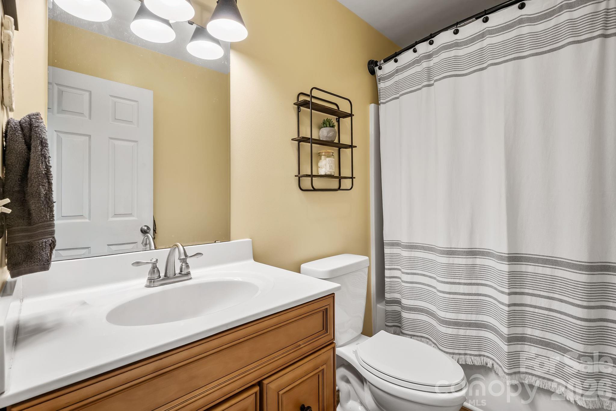 47 Fox Road Property Photo 18