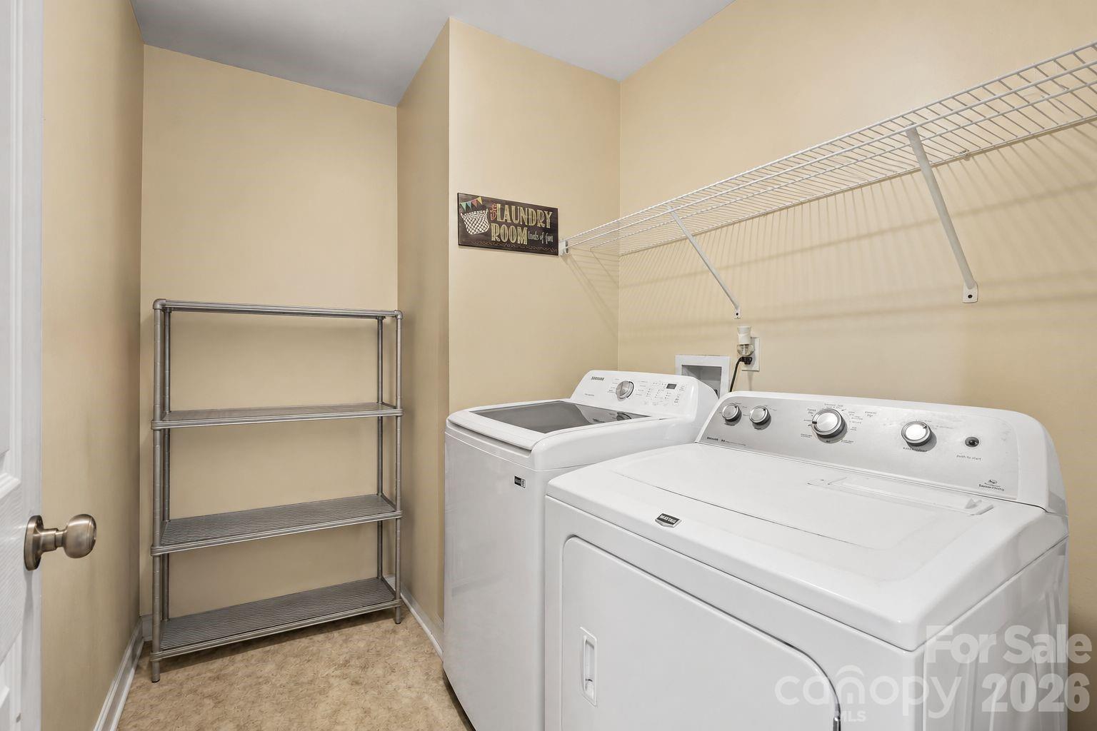 47 Fox Road Property Photo 19