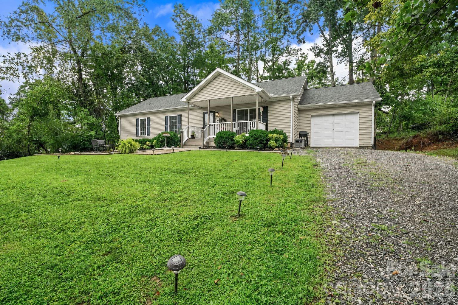 47 Fox Road Property Photo 20