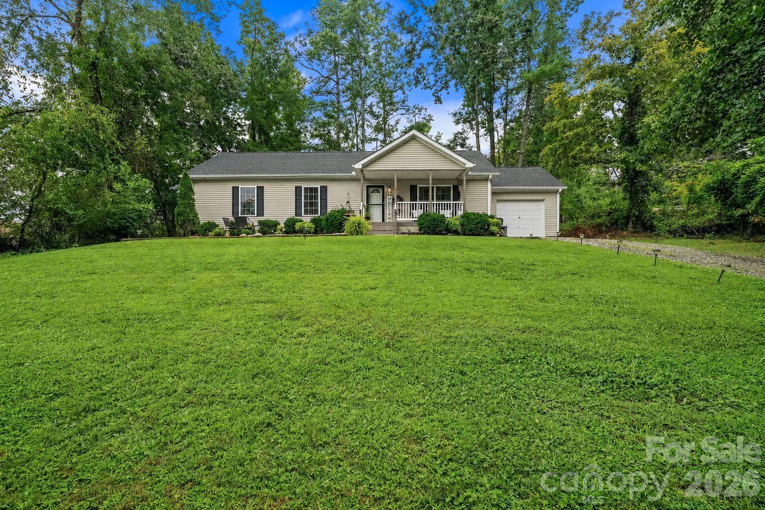 47 Fox Road Property Photo 21