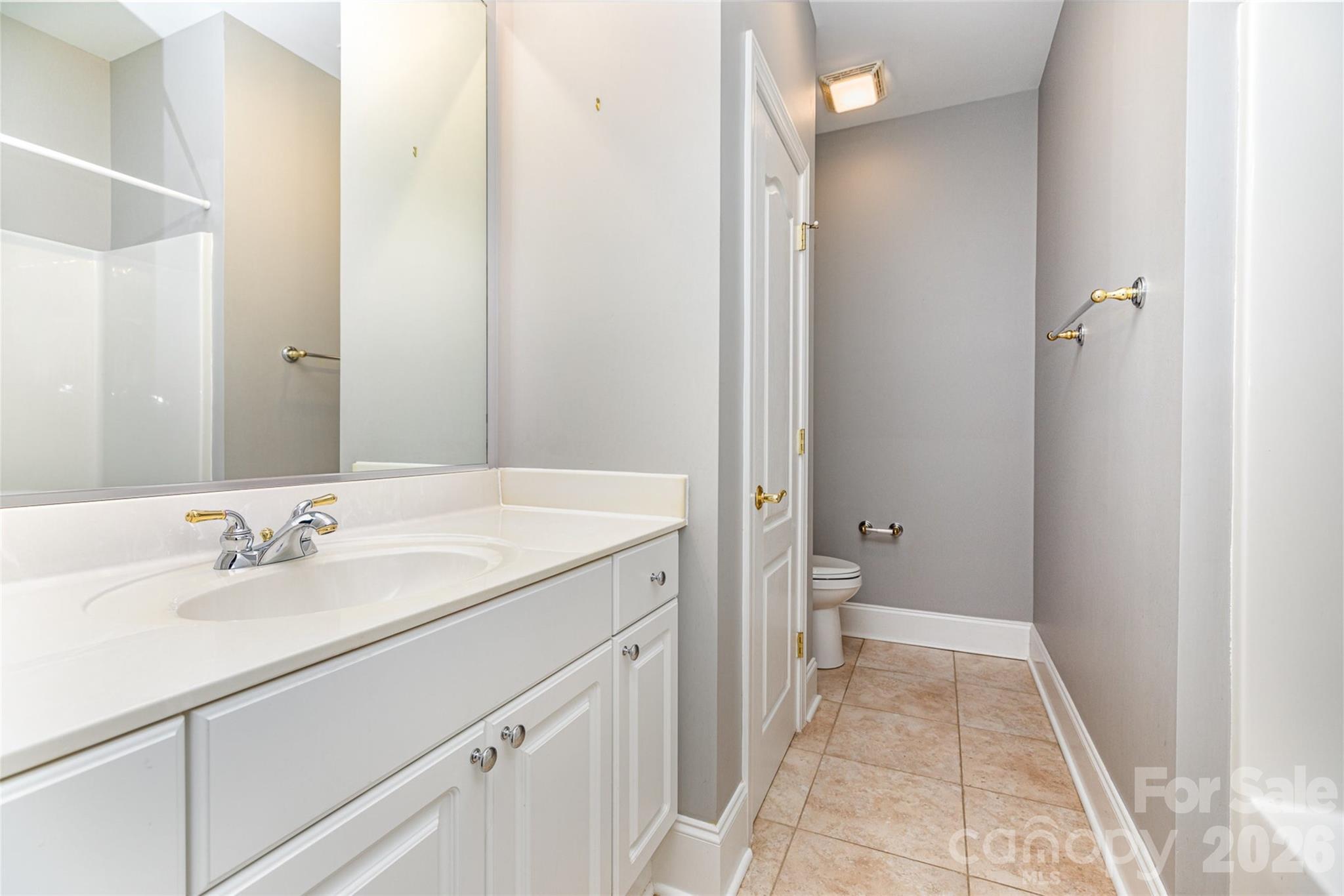 239 N Faulkner Way Property Photo 16