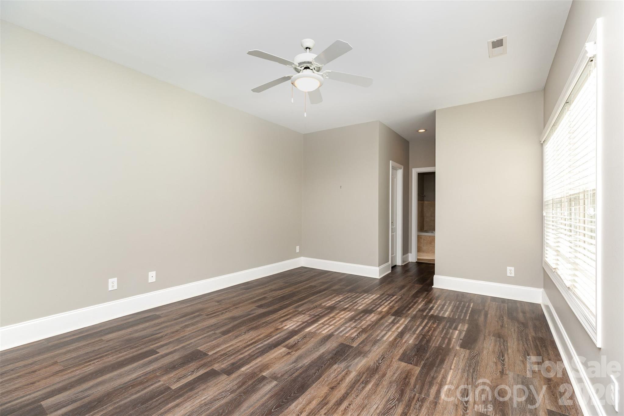 239 N Faulkner Way Property Photo 20