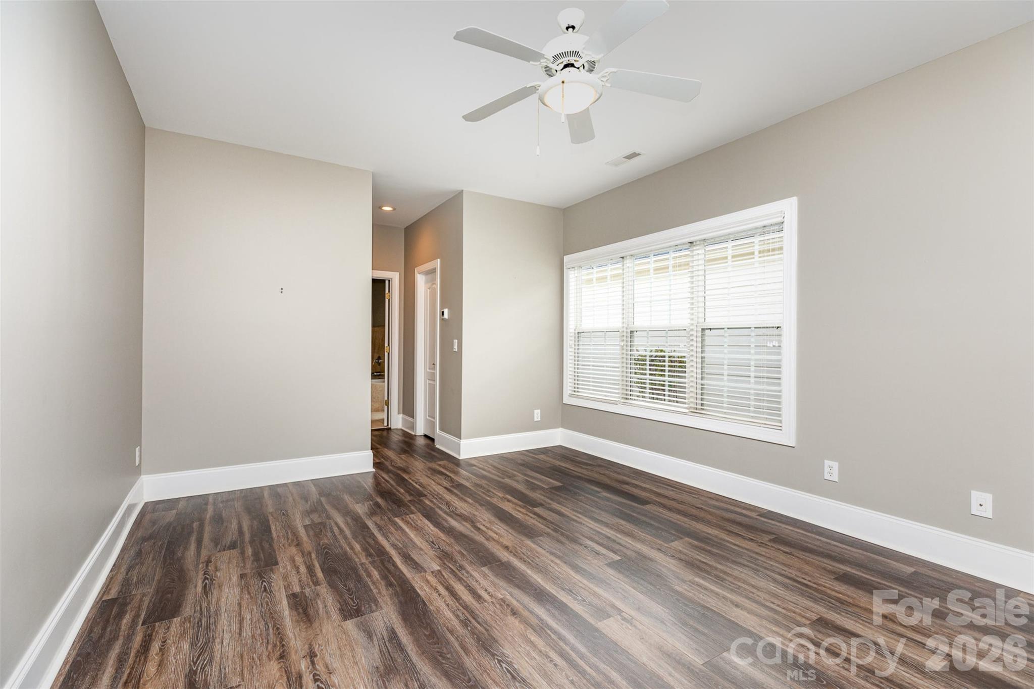 239 N Faulkner Way Property Photo 21