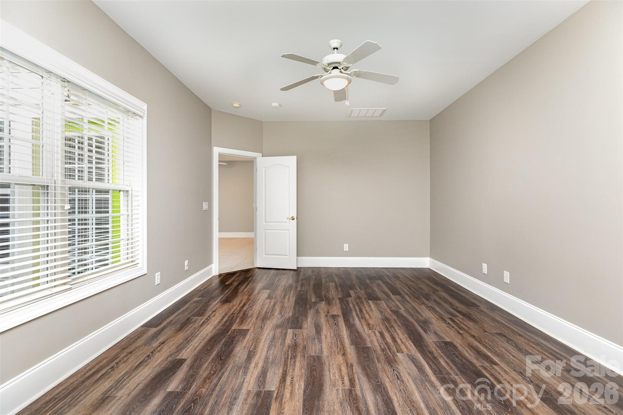 239 N Faulkner Way Property Photo 22