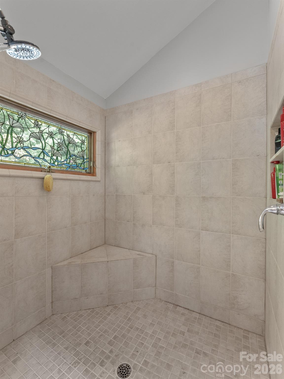 1370 Salola Lane Property Photo 22