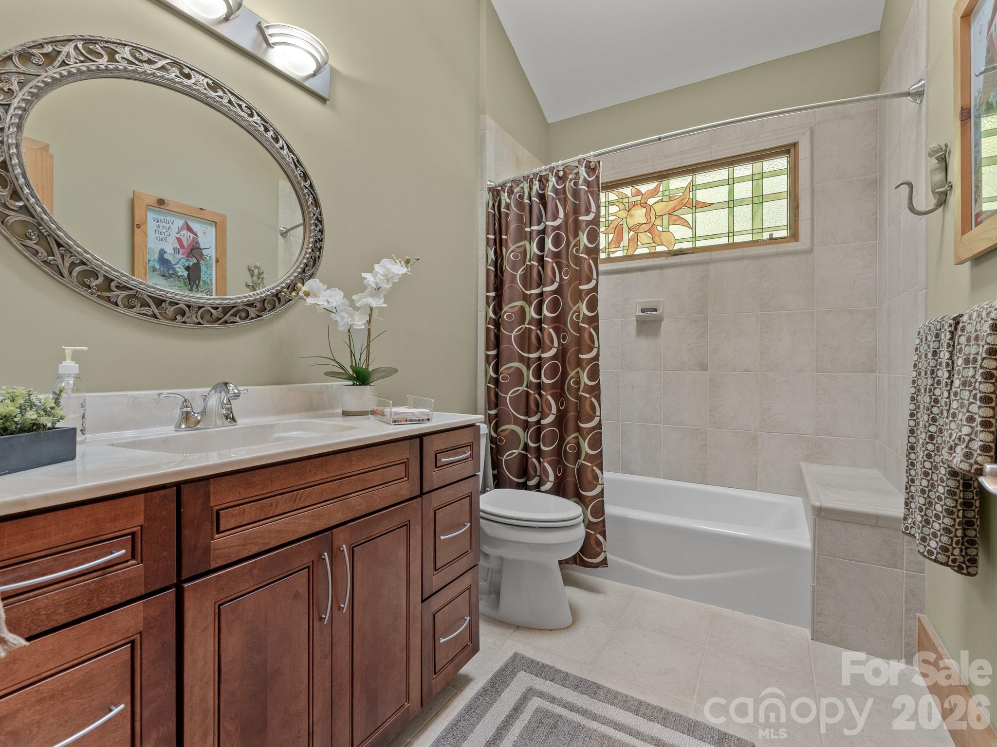 1370 Salola Lane Property Photo 26