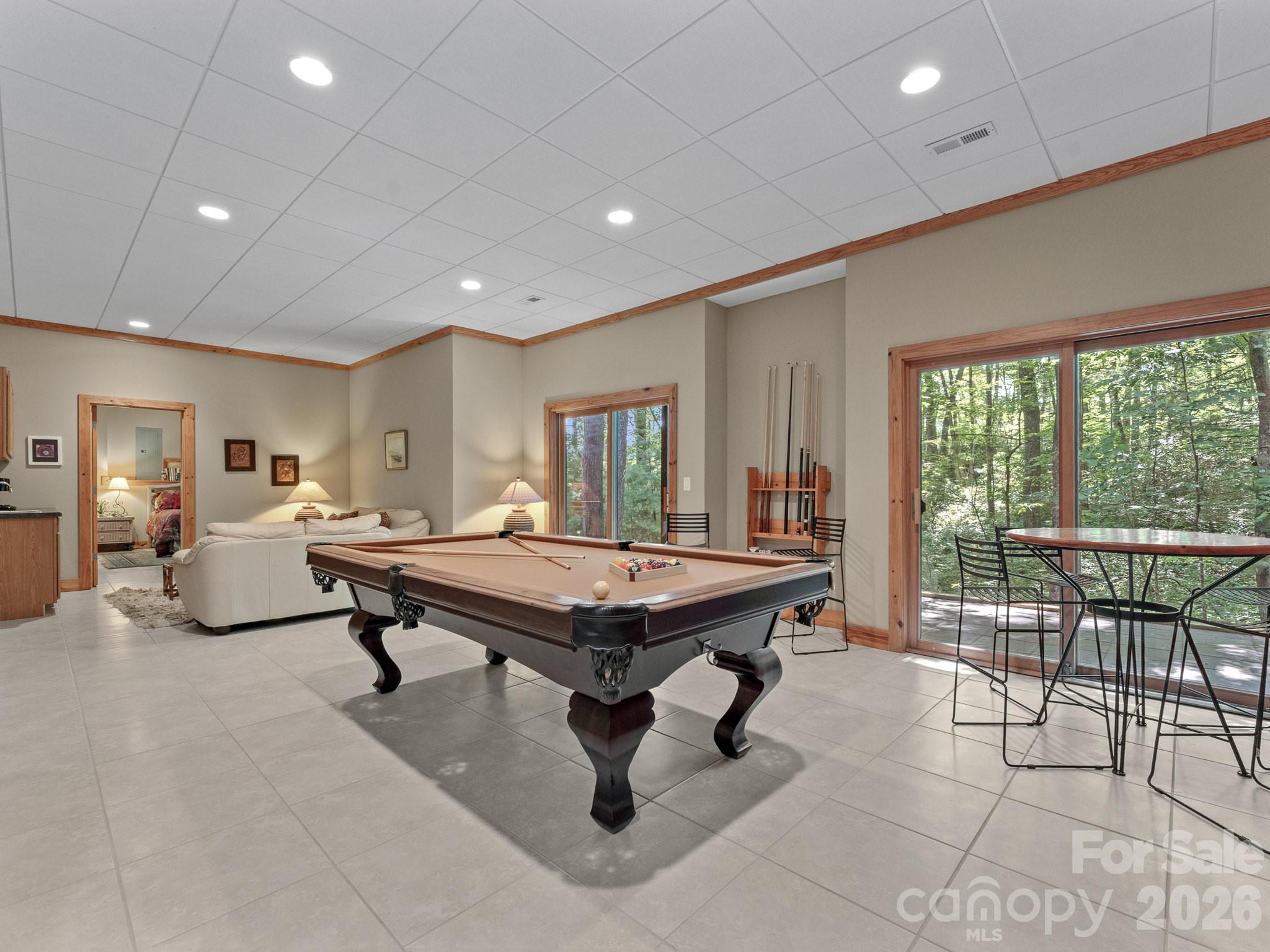 1370 Salola Lane Property Photo 29