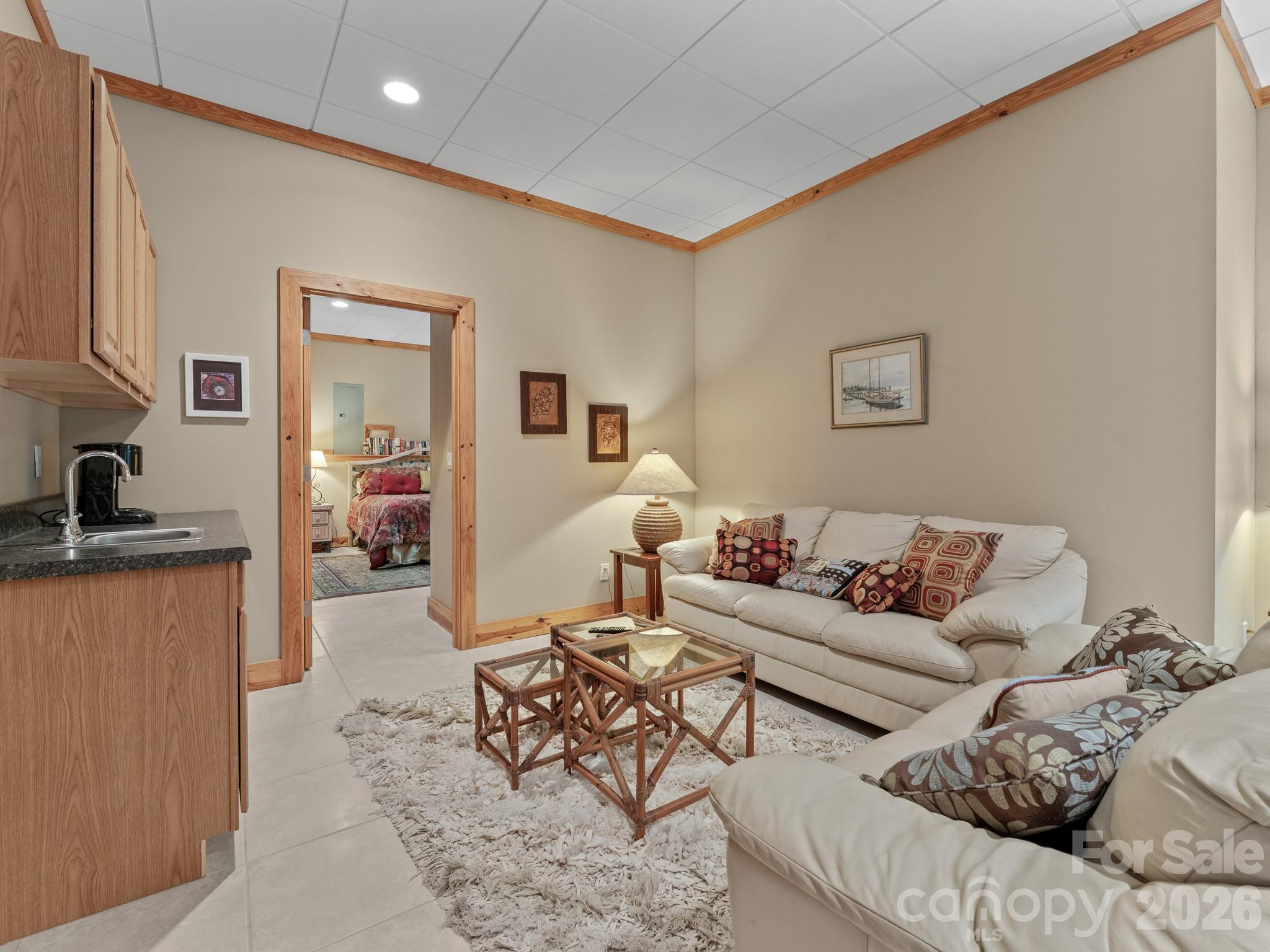 1370 Salola Lane Property Photo 31