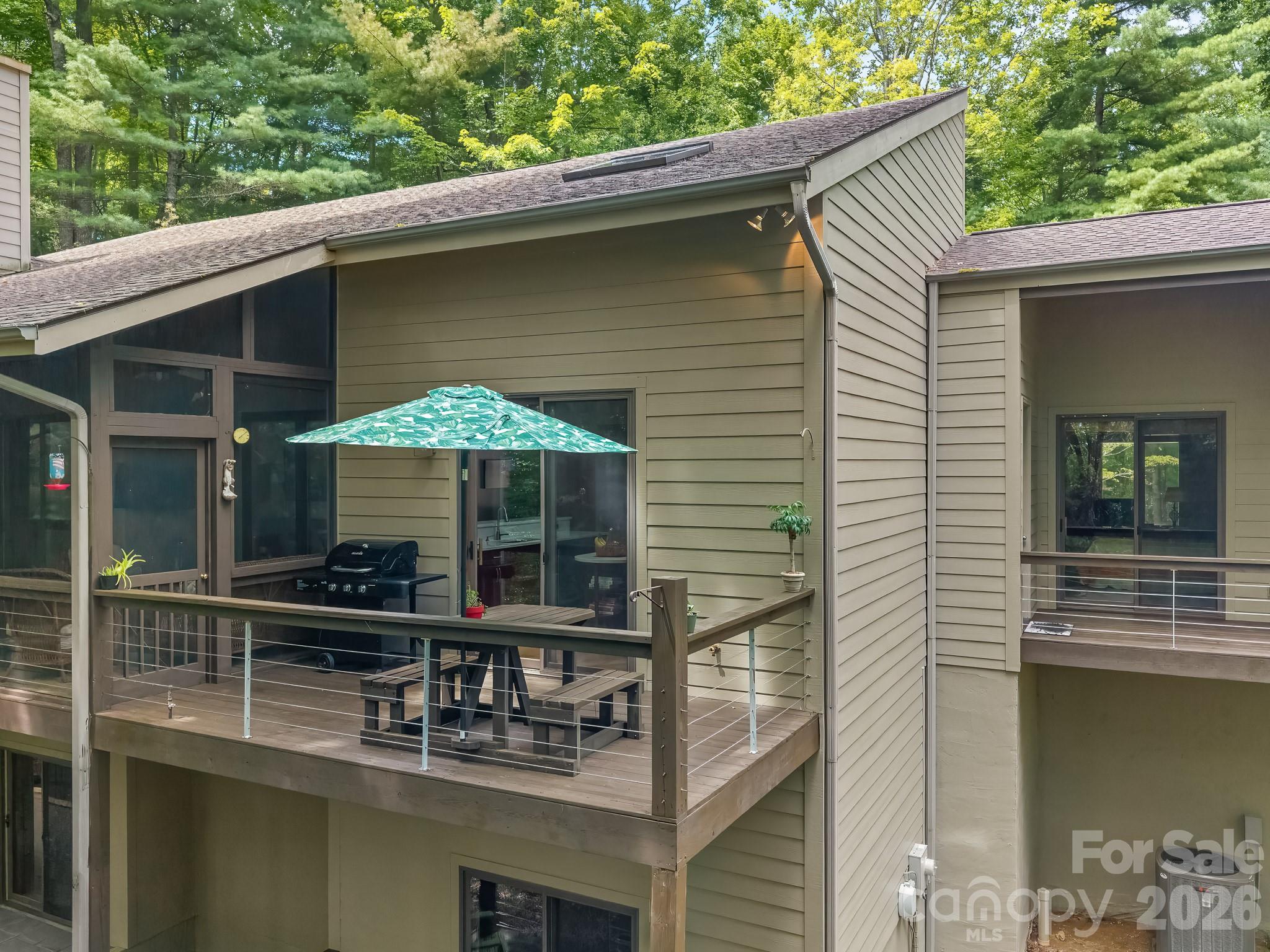 1370 Salola Lane Property Photo 43