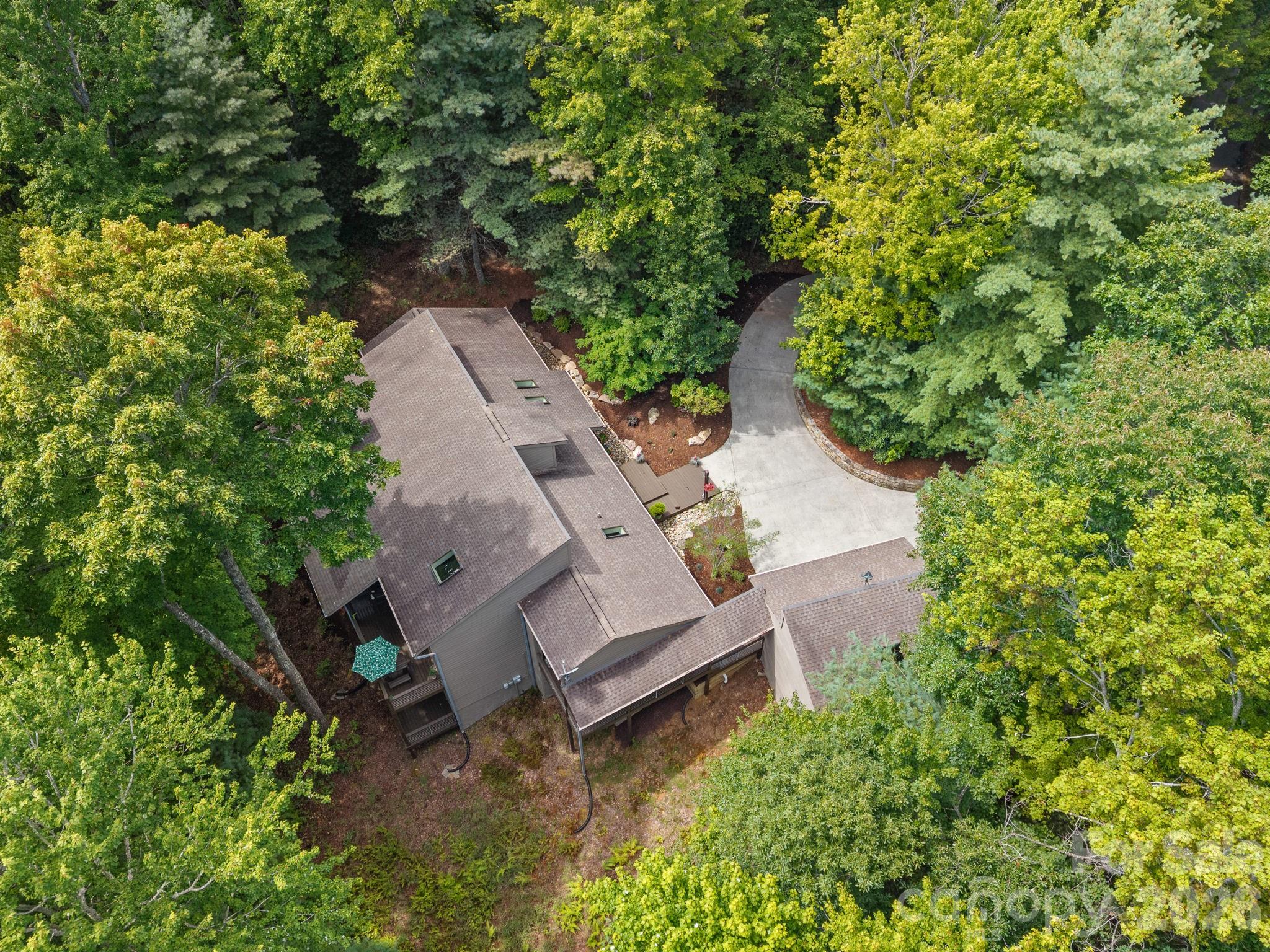 1370 Salola Lane Property Photo 44