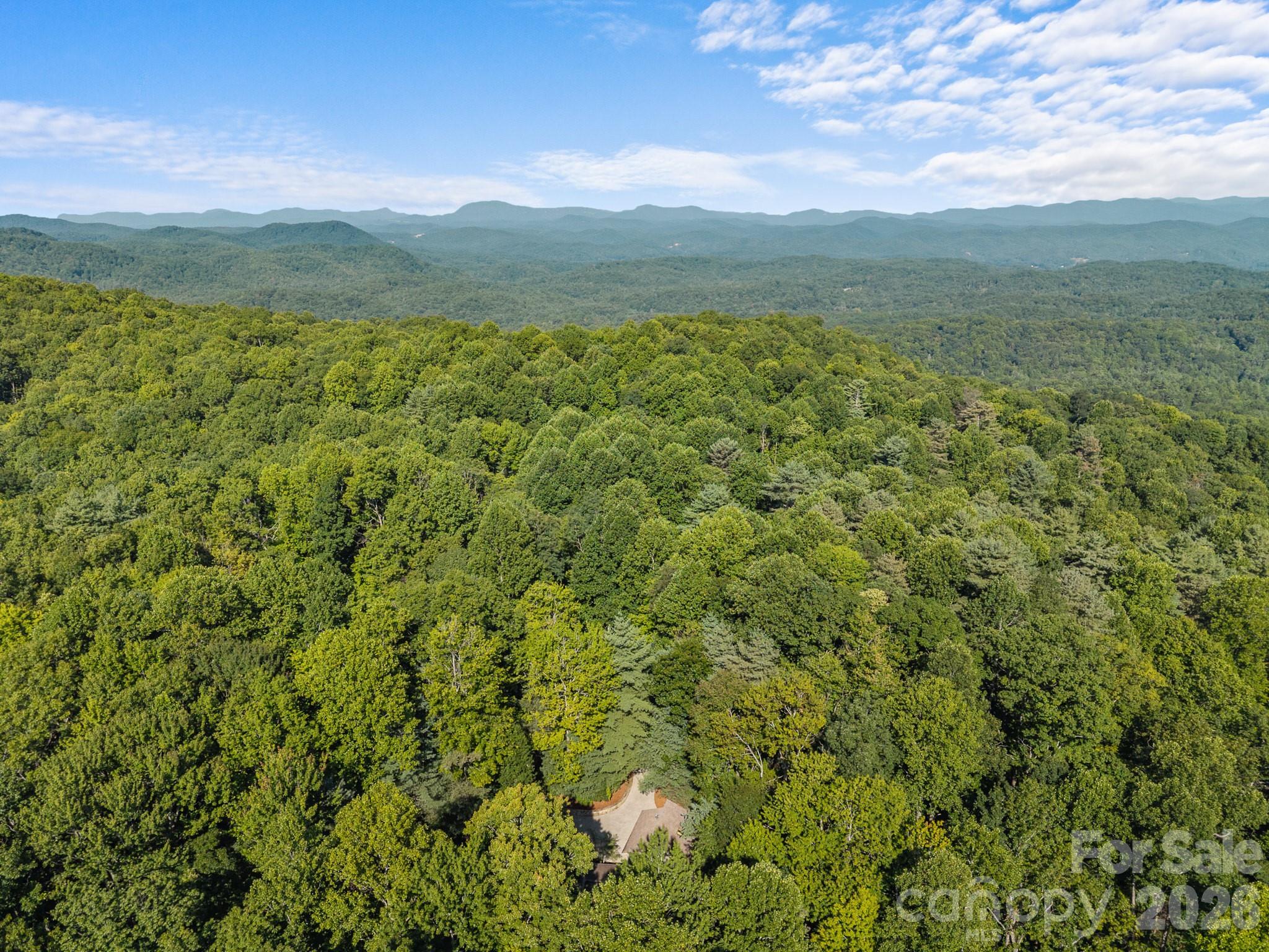 1370 Salola Lane Property Photo 45