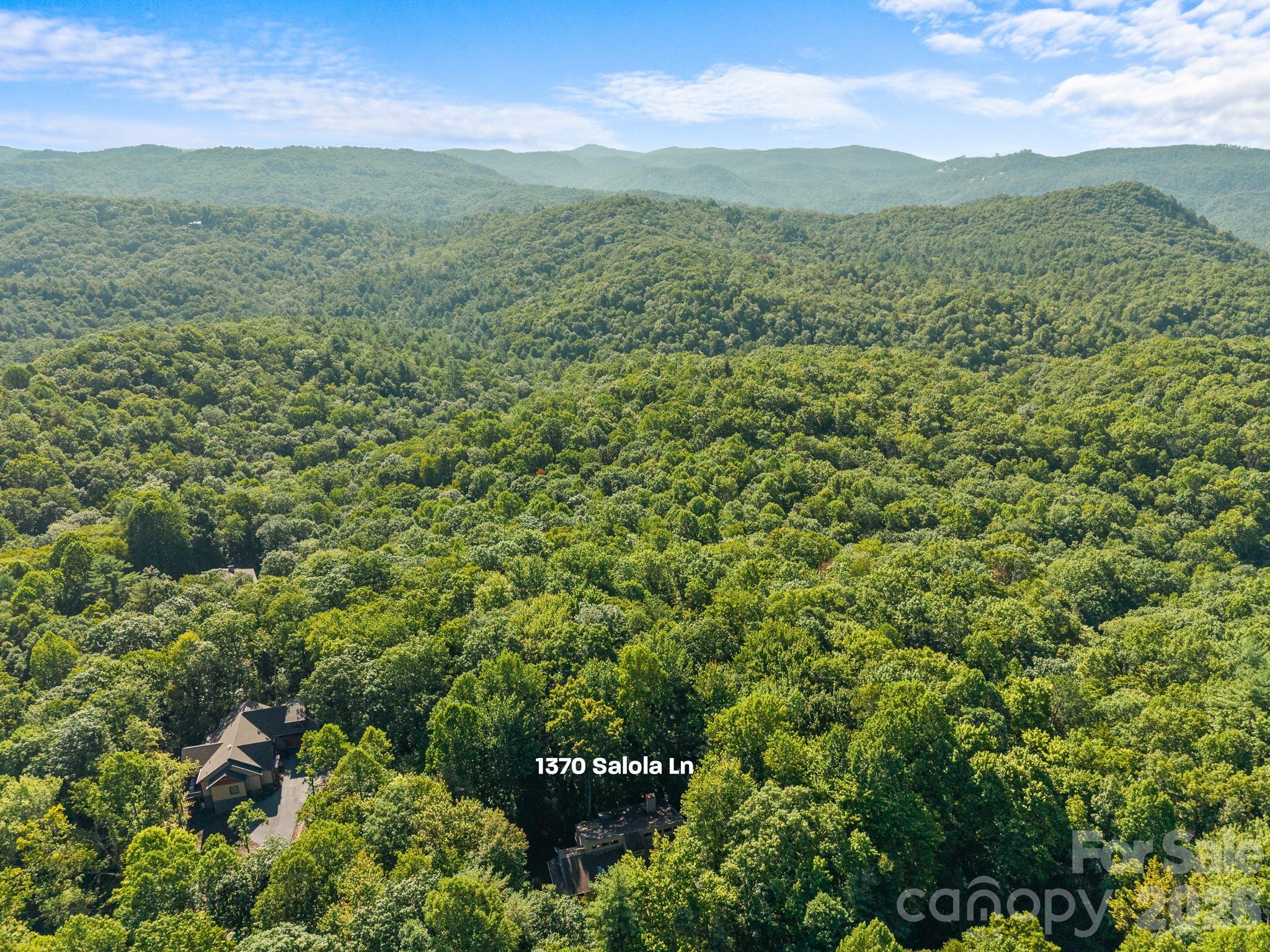 1370 Salola Lane Property Photo 46