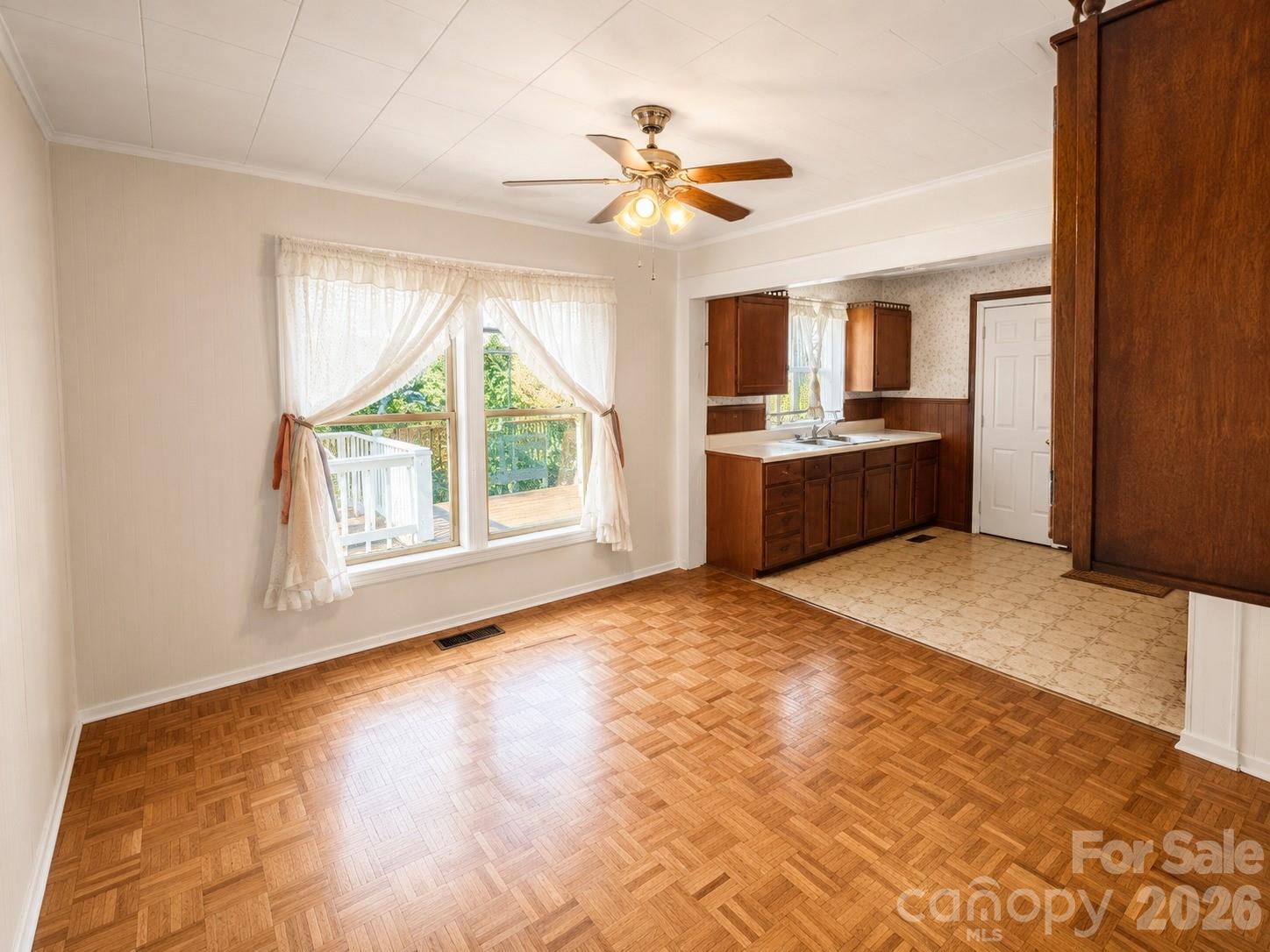 3527 Gastonia Highway Property Photo 6