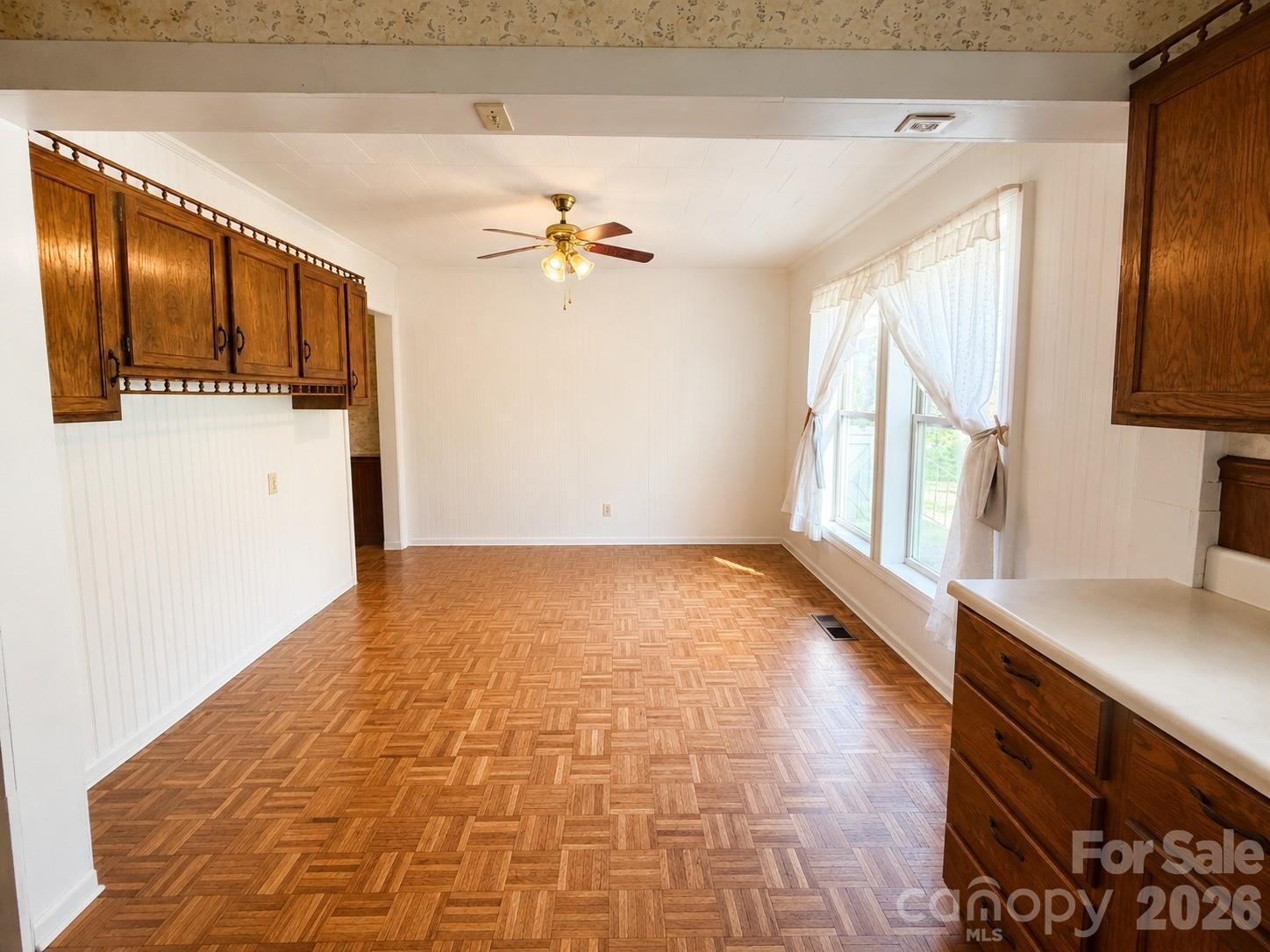 3527 Gastonia Highway Property Photo 7