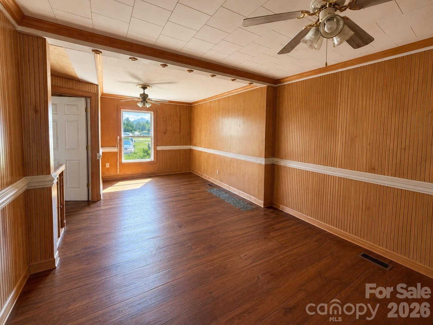 3527 Gastonia Highway Property Photo 10