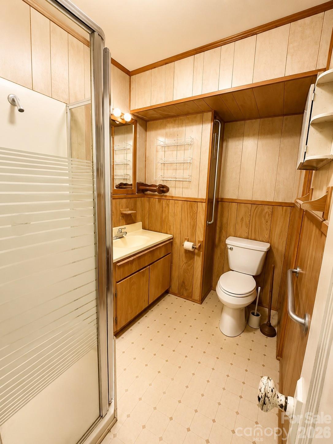 3527 Gastonia Highway Property Photo 11