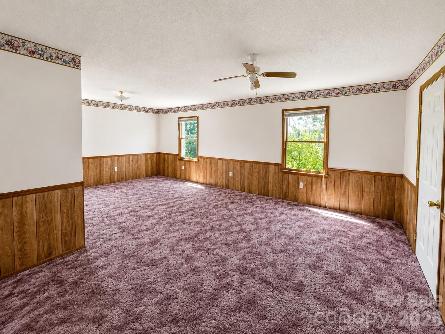 3527 Gastonia Highway Property Photo 12