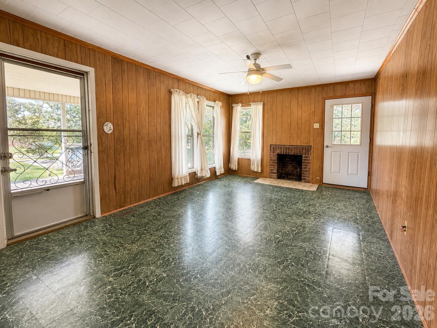 3527 Gastonia Highway Property Photo 13