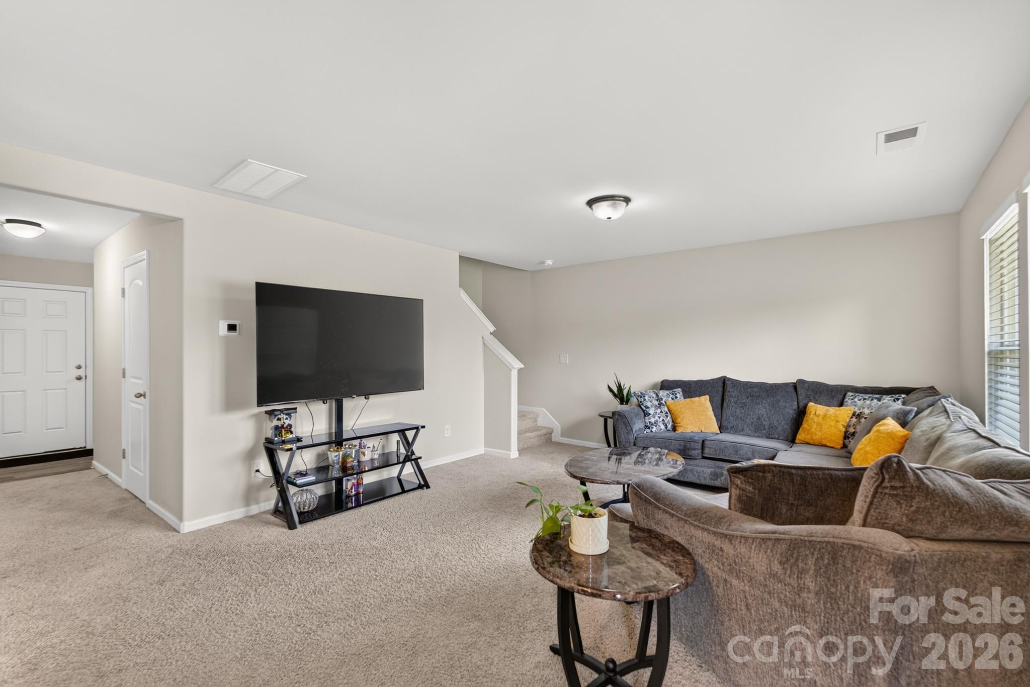 1425 Springdale Road Property Photo 6