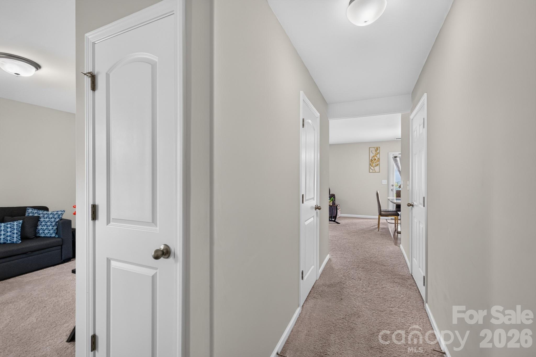 1425 Springdale Road Property Photo 11