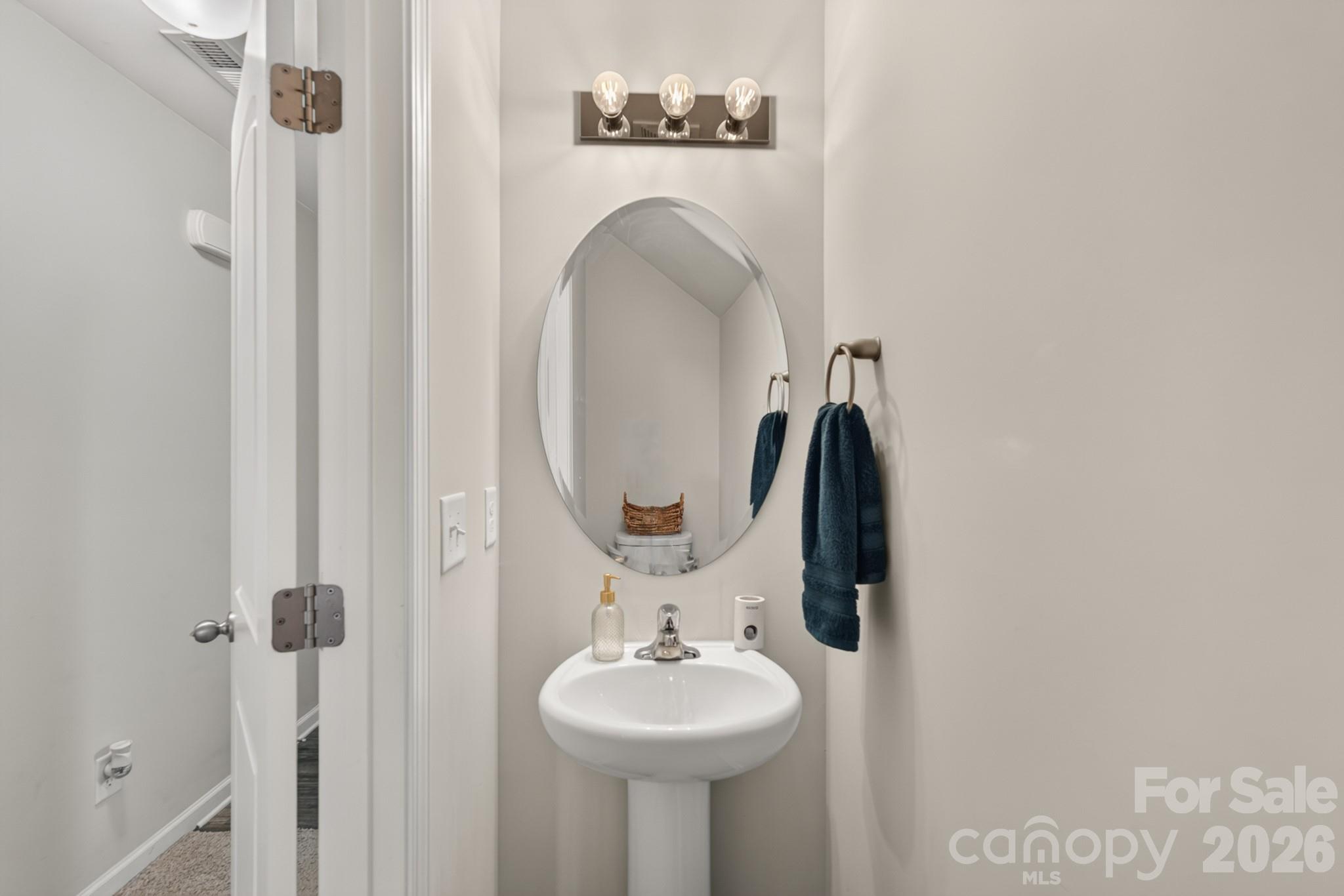 1425 Springdale Road Property Photo 13