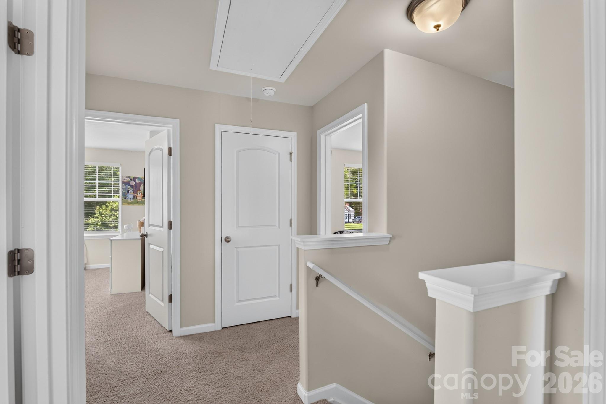 1425 Springdale Road Property Photo 14