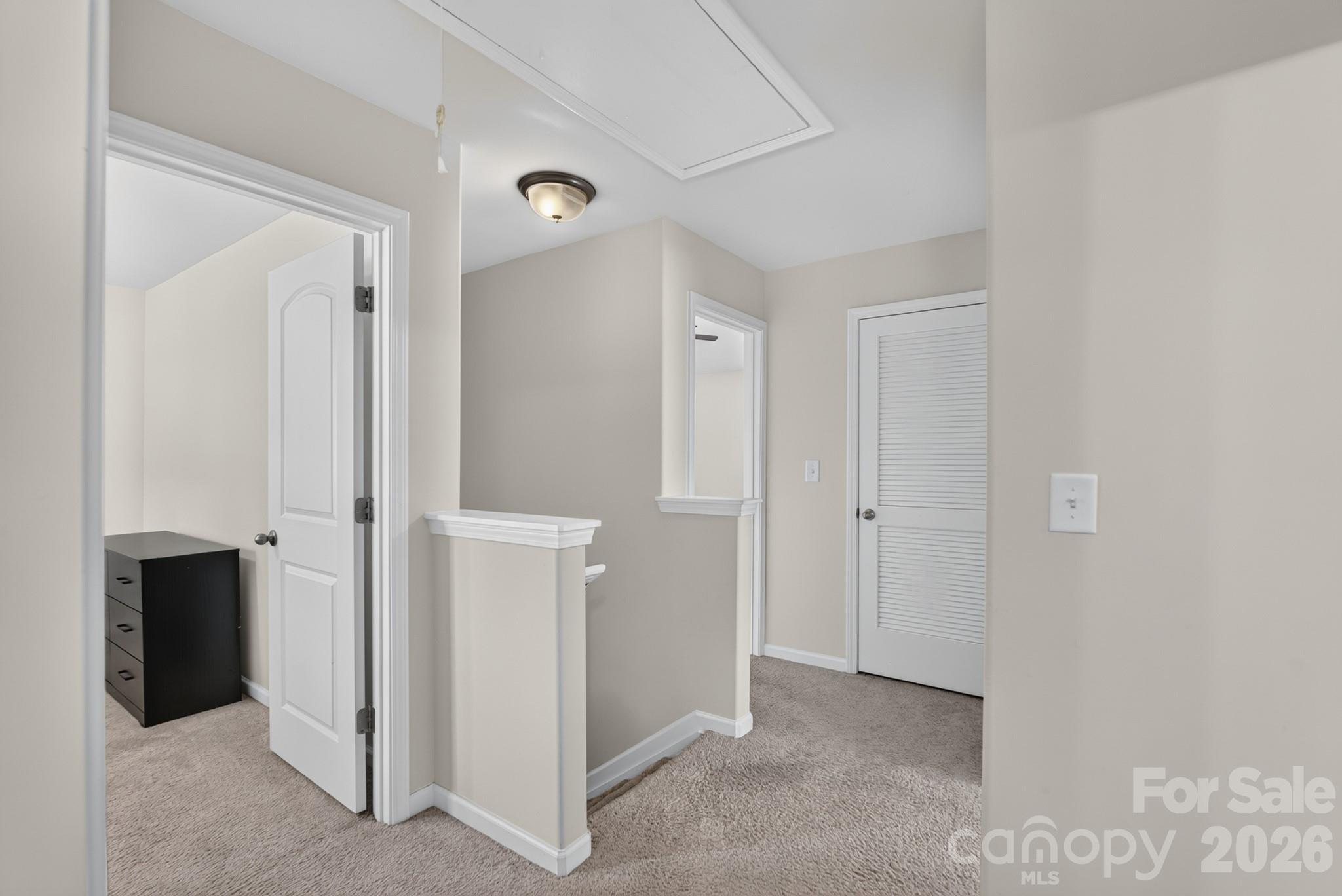1425 Springdale Road Property Photo 15